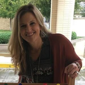 Meet your Posher, Stacey